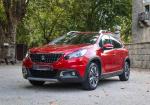 peugeot-2008-1-2-vti-2017-gasolina-1199cc