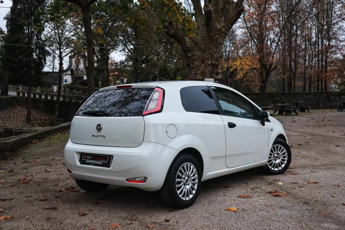 fiat-punto-1-3-jtd-1-2-2014-diesel-1248cc