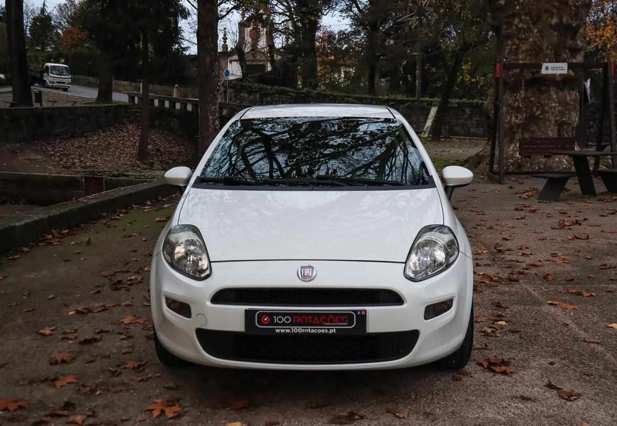 fiat-punto-1-3-jtd-1-2-2014-diesel-1248cc