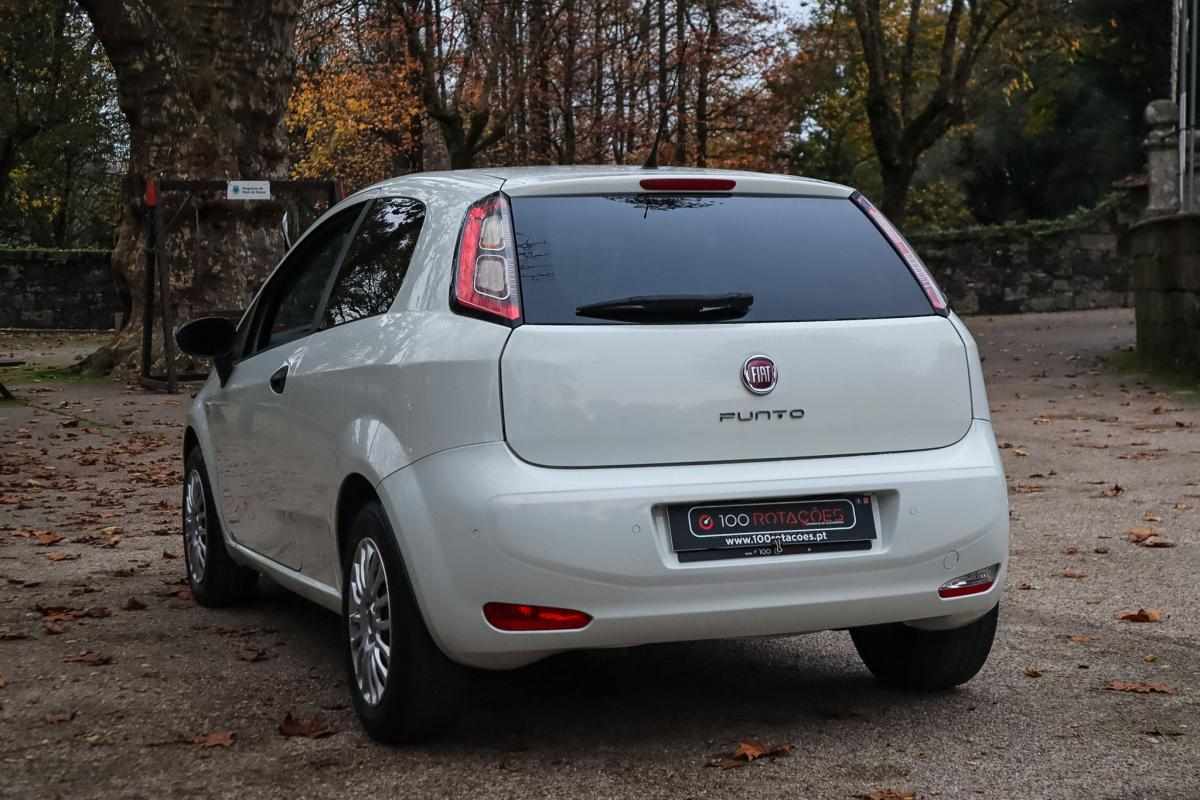 fiat-punto-1-3-jtd-1-2-2014-diesel-1248cc