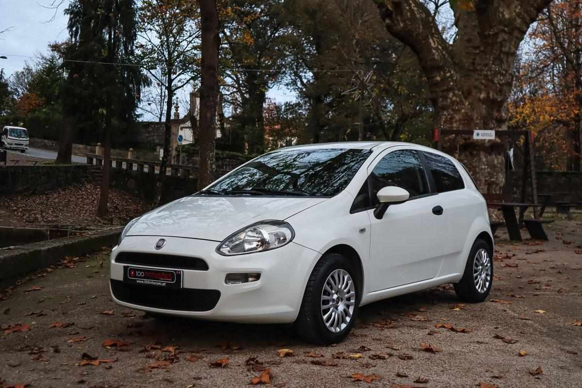 fiat-punto-1-3-jtd-1-2-2014-diesel-1248cc