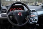 fiat-punto-1-3-jtd-1-2-2014-diesel-1248cc
