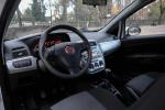 fiat-punto-1-3-jtd-1-2-2014-diesel-1248cc