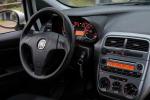 fiat-punto-1-3-jtd-1-2-2014-diesel-1248cc