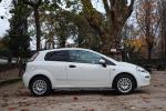 fiat-punto-1-3-jtd-1-2-2014-diesel-1248cc