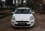 fiat-punto-1-3-jtd-1-2-2014-diesel-1248cc