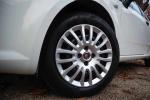 fiat-punto-1-3-jtd-1-2-2014-diesel-1248cc