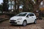 fiat-punto-1-3-jtd-1-2-2014-diesel-1248cc