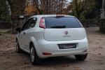 fiat-punto-1-3-jtd-1-2-2014-diesel-1248cc