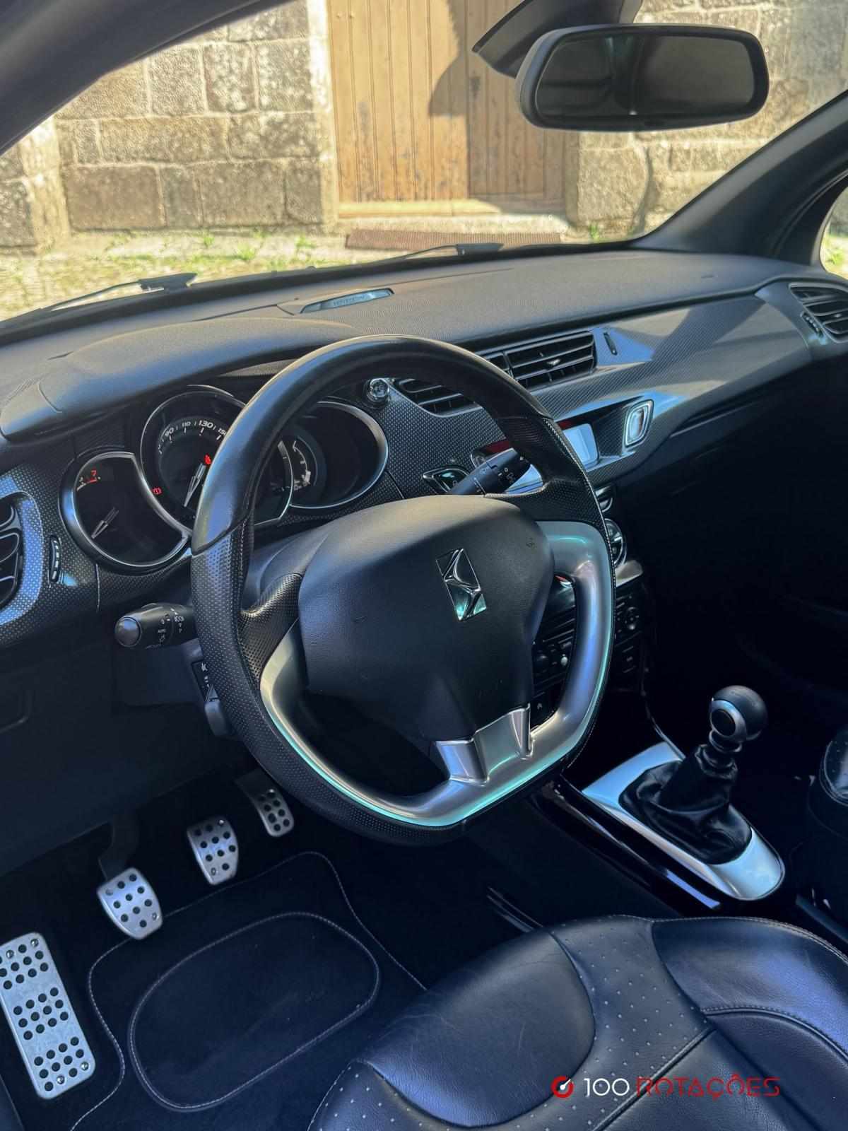 citroen-ds3-1-6-2013-gasolina-1598cc