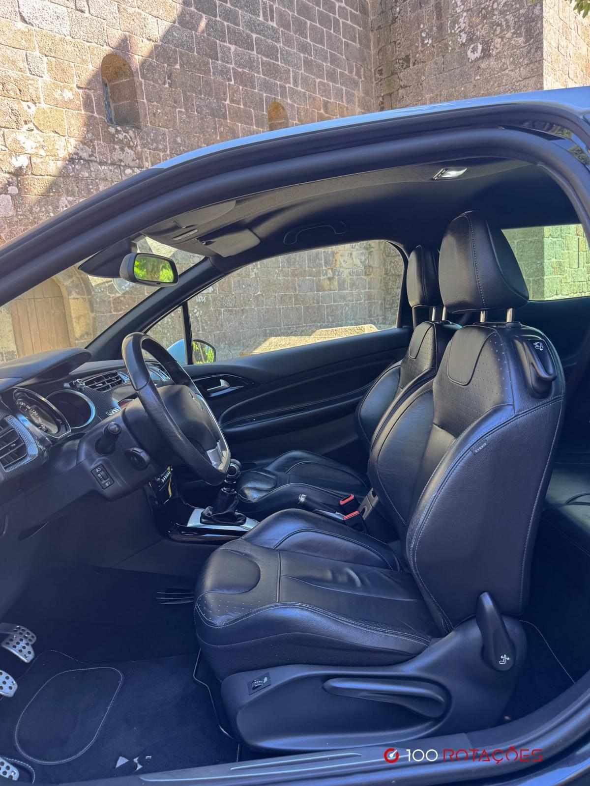 citroen-ds3-1-6-2013-gasolina-1598cc