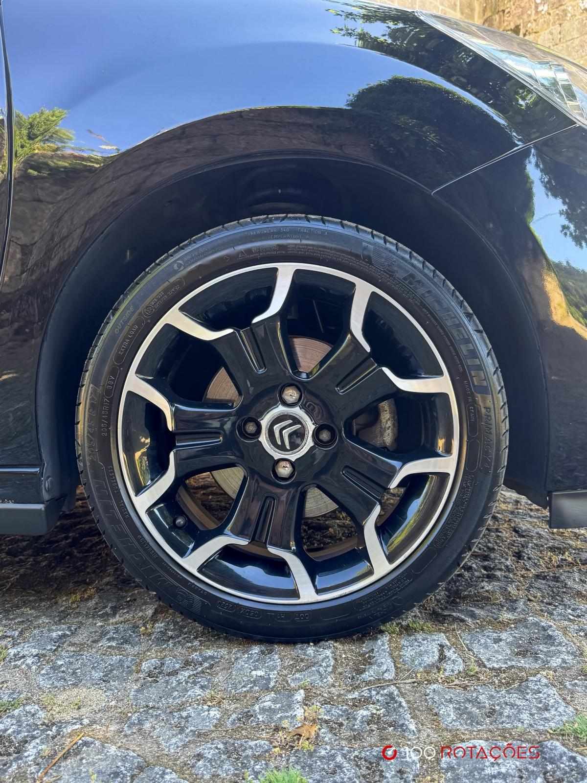 citroen-ds3-1-6-2013-gasolina-1598cc