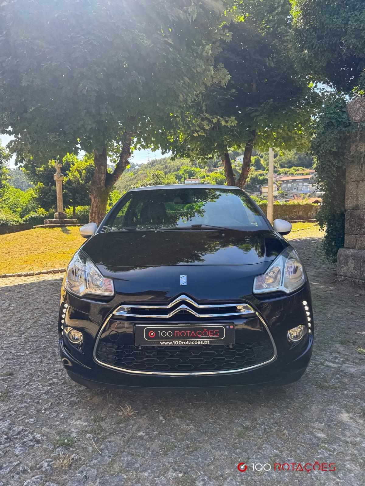 citroen-ds3-1-6-2013-gasolina-1598cc