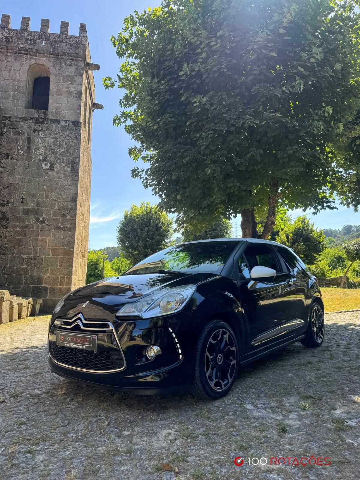 citroen-ds3-1-6-2013-gasolina-1598cc