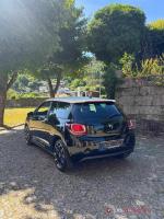 citroen-ds3-1-6-2013-gasolina-1598cc