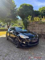 citroen-ds3-1-6-2013-gasolina-1598cc