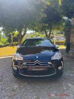 citroen-ds3-1-6-2013-gasolina-1598cc