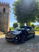 citroen-ds3-1-6-2013-gasolina-1598cc