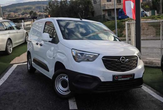 opel-combo-1-5-2020-diesel-1499cc