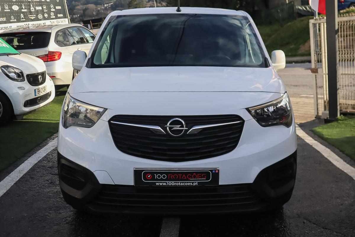 opel-combo-1-5-2020-diesel-1499cc