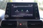 opel-combo-1-5-2020-diesel-1499cc