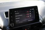 opel-combo-1-5-2020-diesel-1499cc