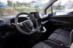opel-combo-1-5-2020-diesel-1499cc