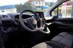 opel-combo-1-5-2020-diesel-1499cc