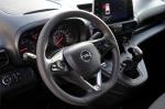 opel-combo-1-5-2020-diesel-1499cc