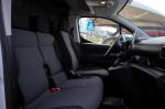 opel-combo-1-5-2020-diesel-1499cc