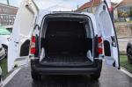 opel-combo-1-5-2020-diesel-1499cc