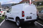 opel-combo-1-5-2020-diesel-1499cc