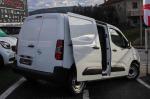 opel-combo-1-5-2020-diesel-1499cc