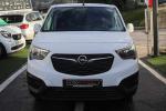 opel-combo-1-5-2020-diesel-1499cc