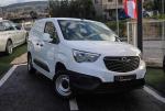 opel-combo-1-5-2020-diesel-1499cc