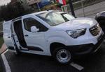 opel-combo-1-5-2020-diesel-1499cc