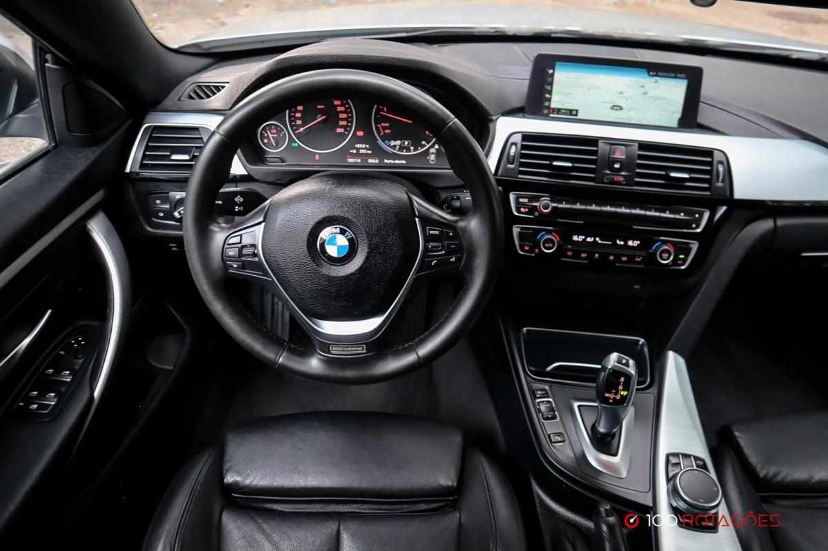 bmw-serie-4-420d-2017-diesel-1995cc