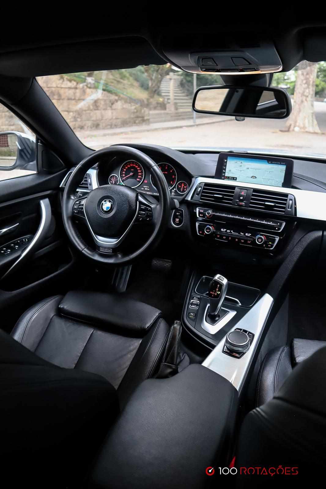 bmw-serie-4-420d-2017-diesel-1995cc
