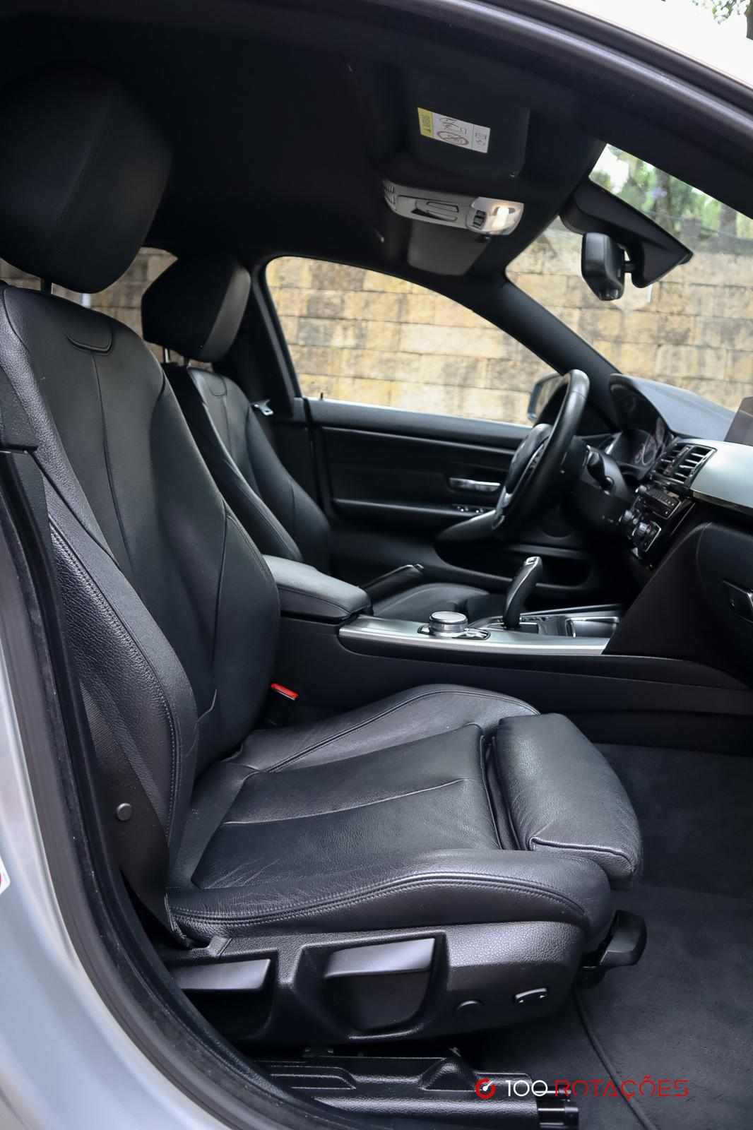 bmw-serie-4-420d-2017-diesel-1995cc