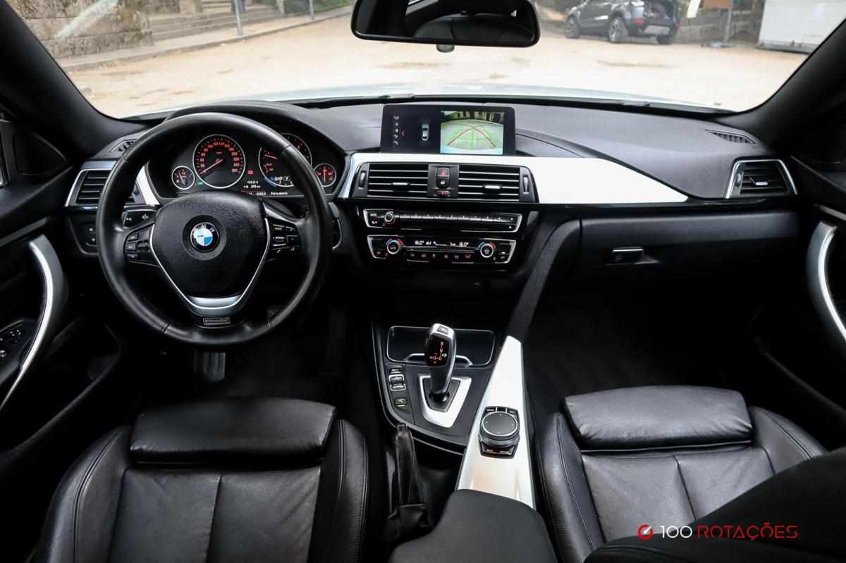 bmw-serie-4-420d-2017-diesel-1995cc