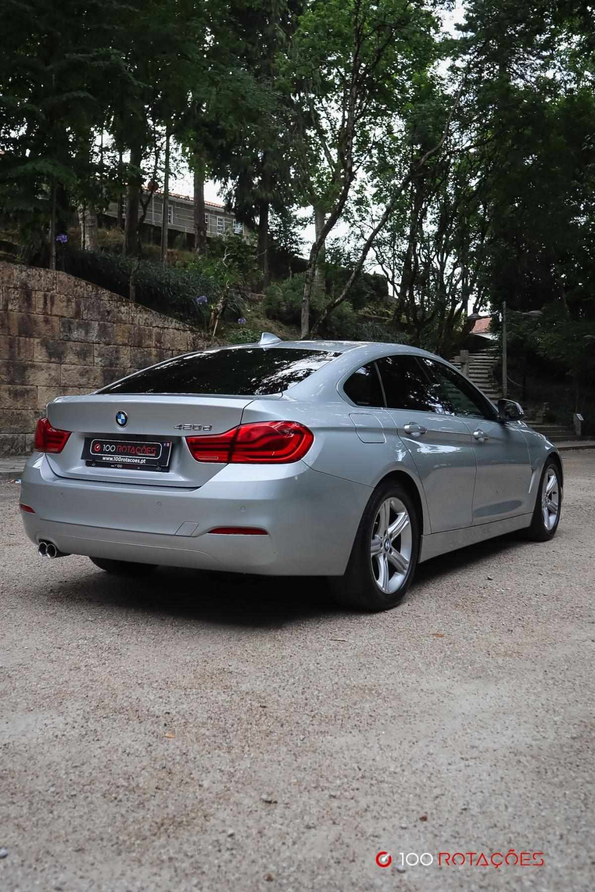 bmw-serie-4-420d-2017-diesel-1995cc