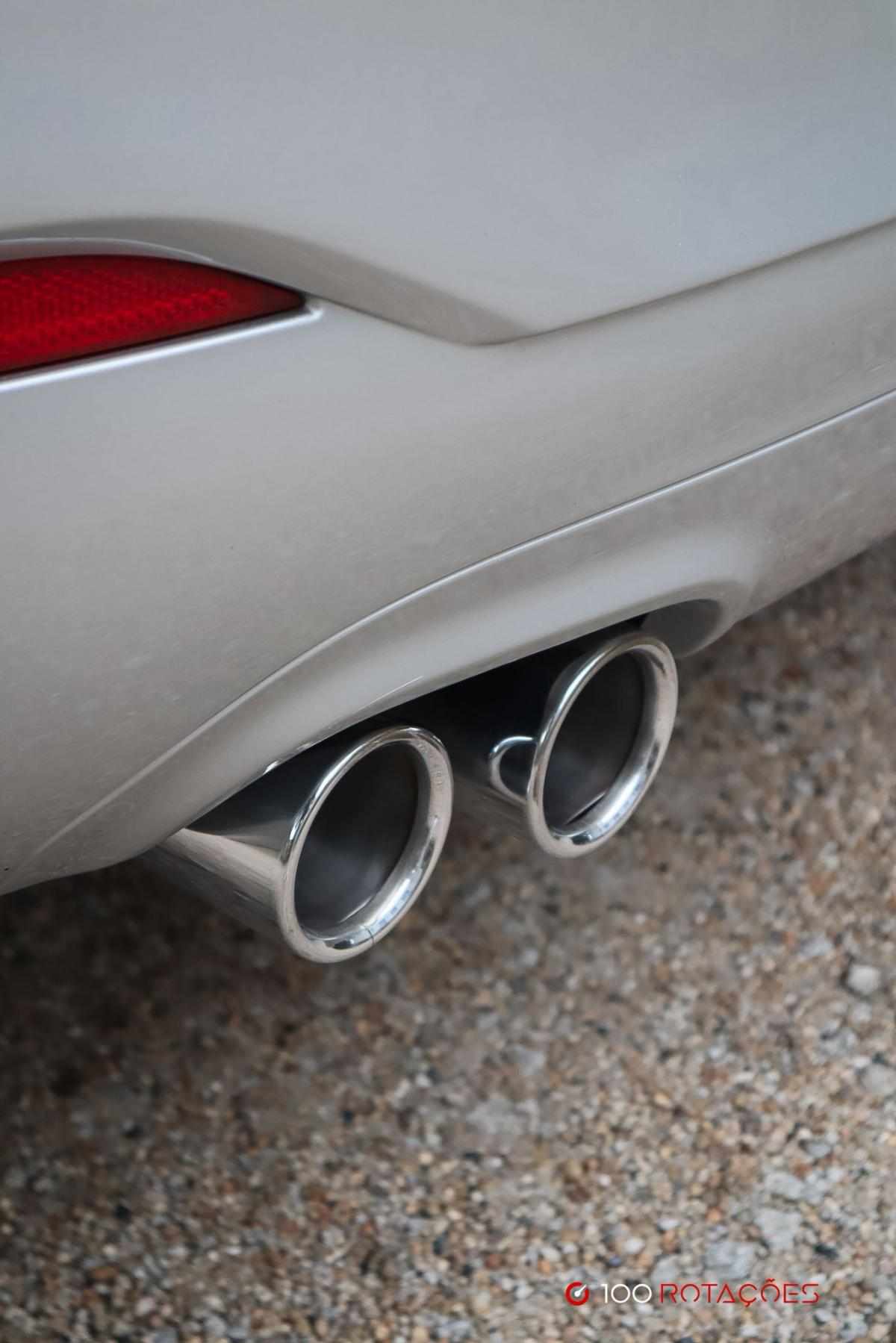 bmw-serie-4-420d-2017-diesel-1995cc