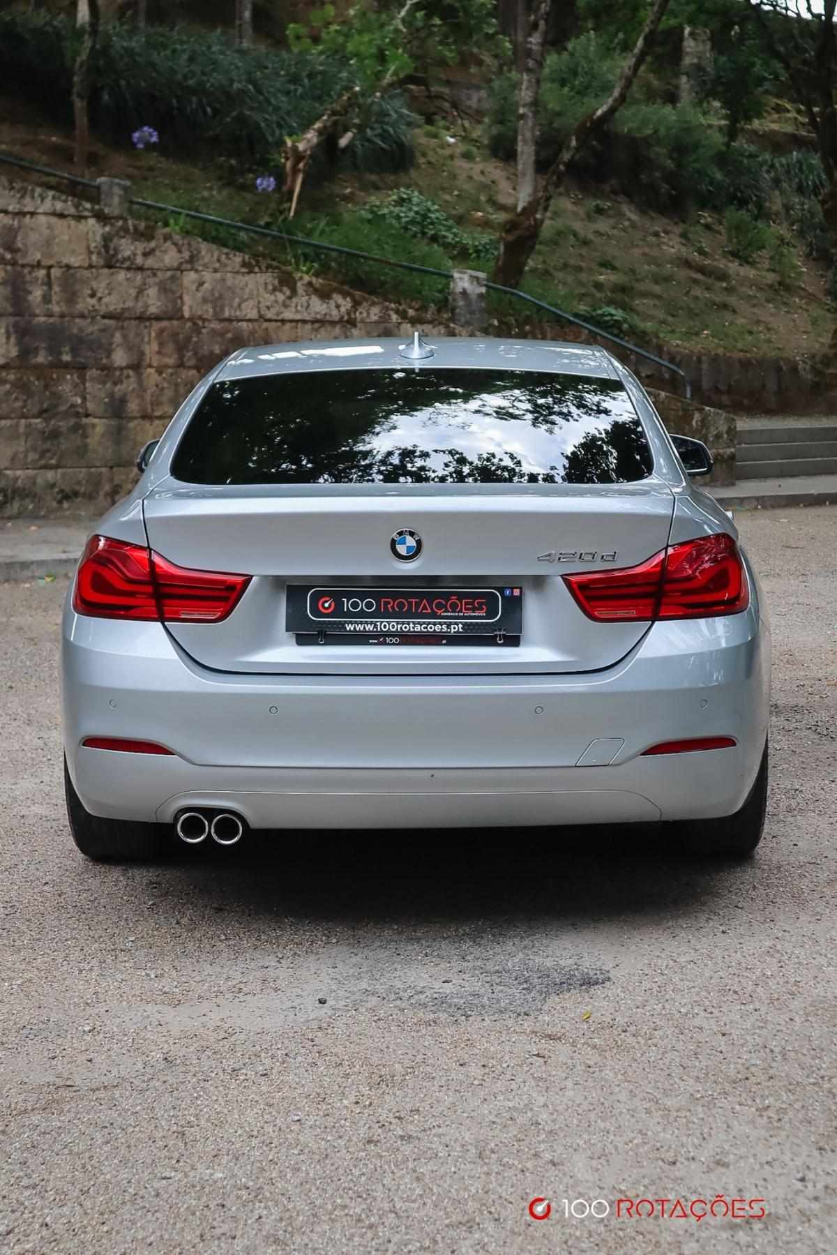 bmw-serie-4-420d-2017-diesel-1995cc