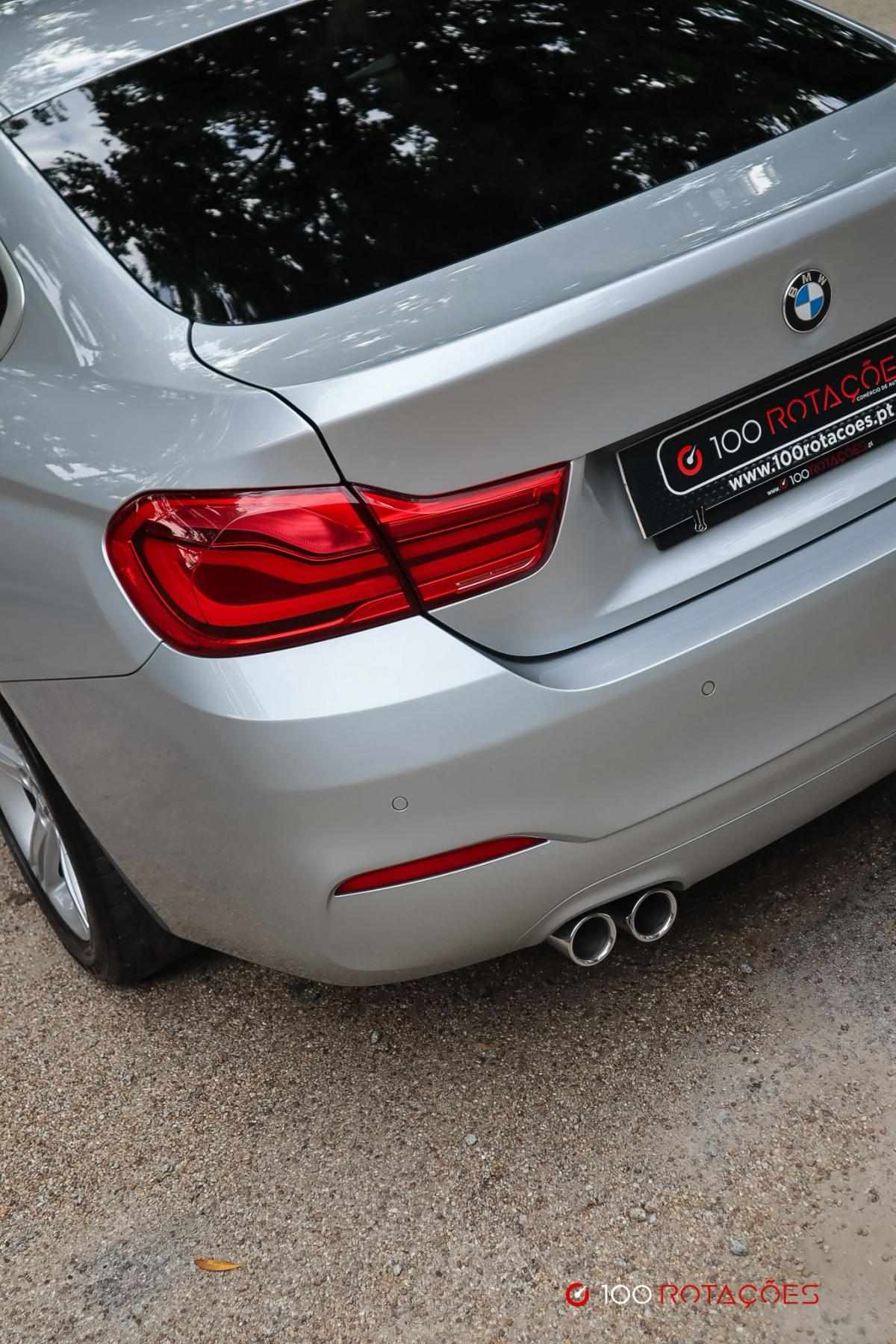 bmw-serie-4-420d-2017-diesel-1995cc