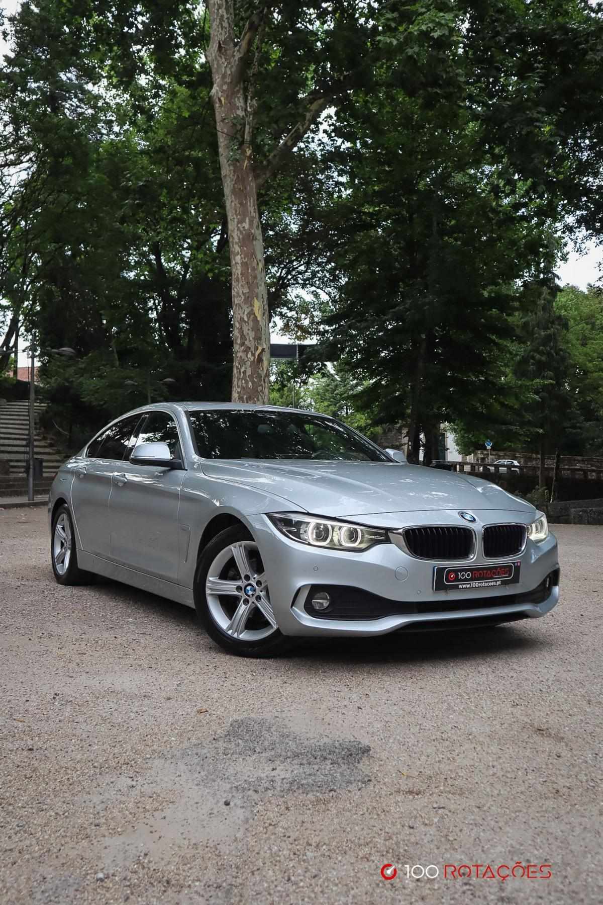 bmw-serie-4-420d-2017-diesel-1995cc