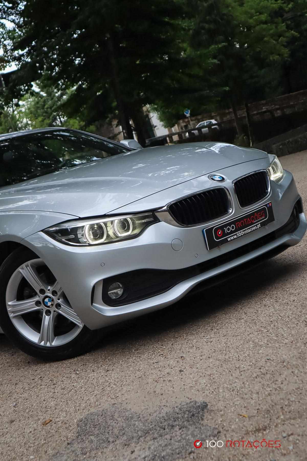bmw-serie-4-420d-2017-diesel-1995cc