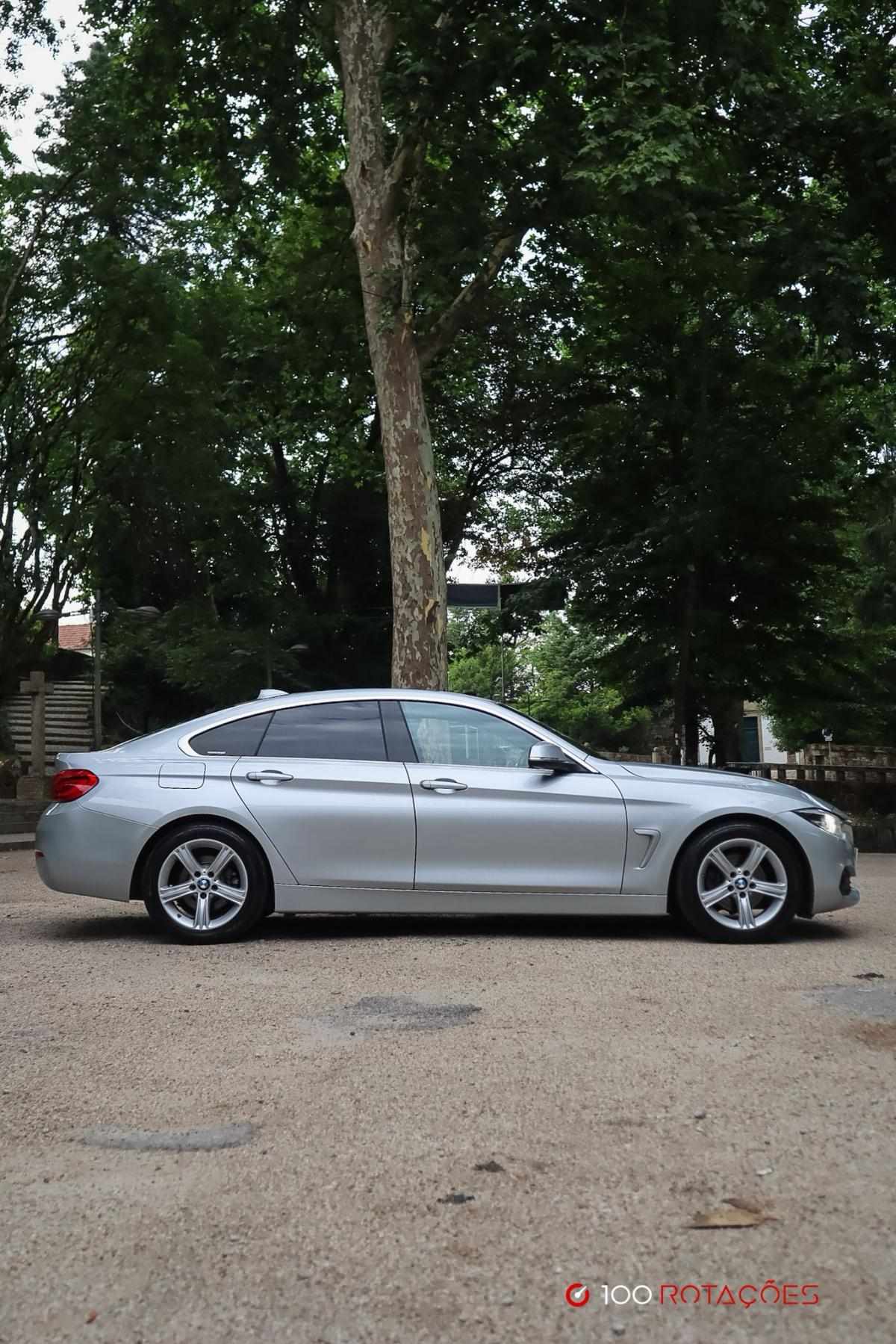 bmw-serie-4-420d-2017-diesel-1995cc