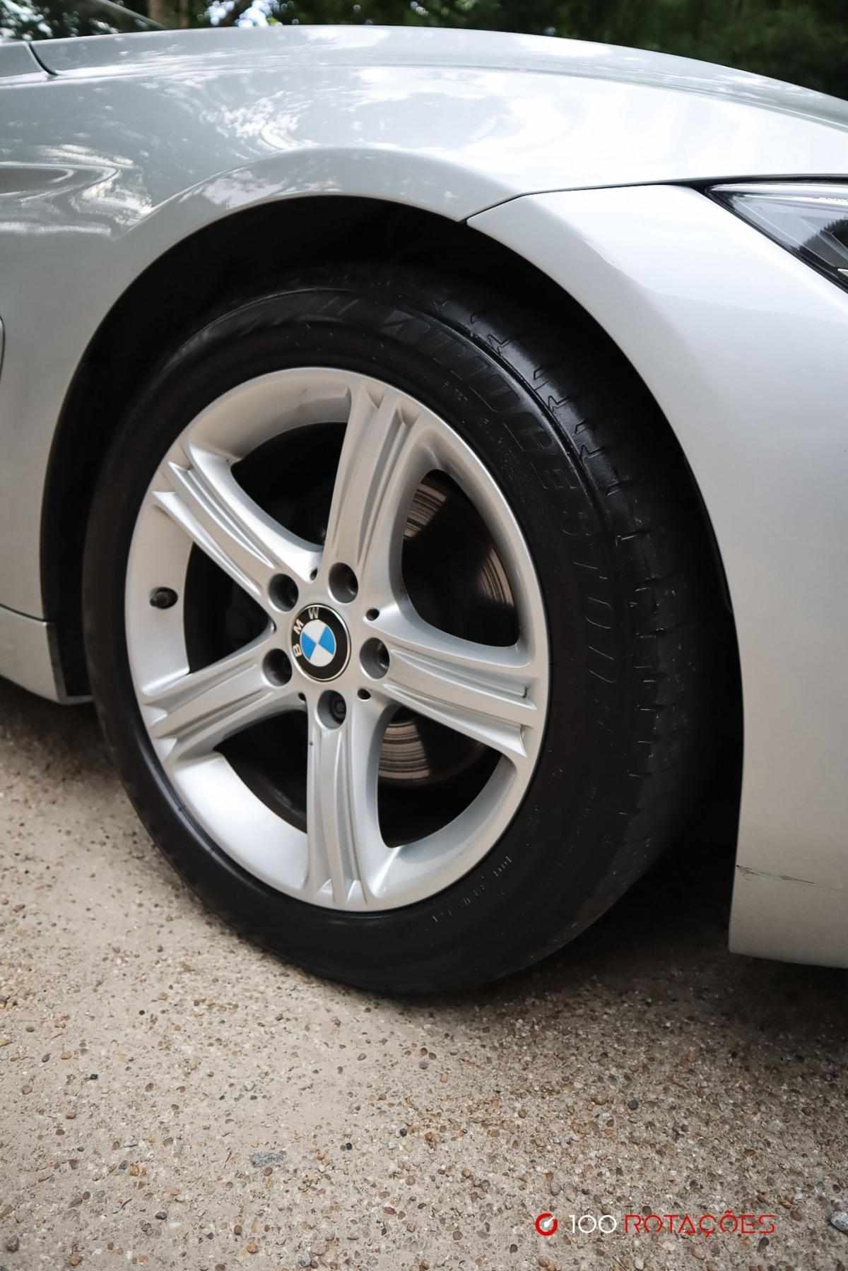 bmw-serie-4-420d-2017-diesel-1995cc