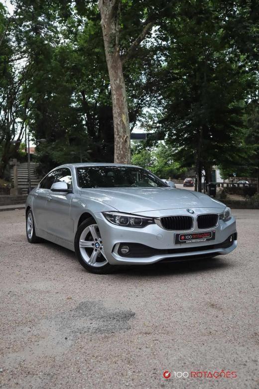 bmw-serie-4-420d-2017-diesel-1995cc