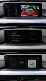 bmw-serie-4-420d-2017-diesel-1995cc